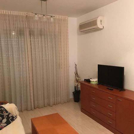Apartamento En Oropesa Del Mar Eksteriør billede